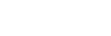 Ceeestate
